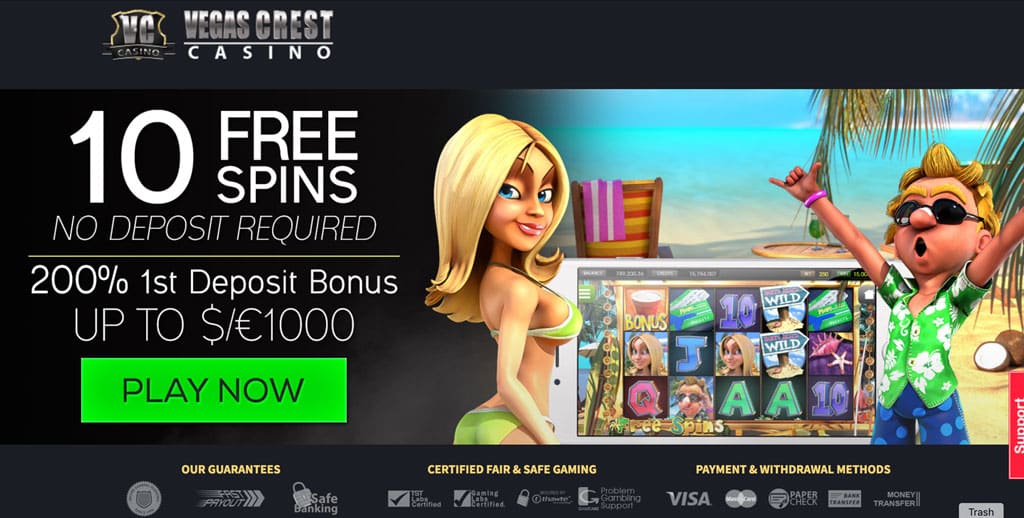 Online Poker Free Bonus No Deposit Required
